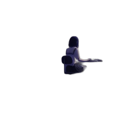 furniture, staff, jewelry, robot transparent PNG cut-out