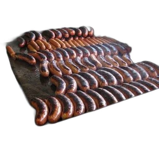 food, hair, crown, furniture transparent PNG cut-out