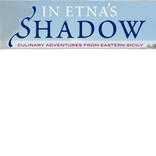staff, etna, shadow, culinary transparent PNG cut-out