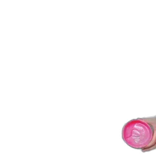 jewelry, staff, food, weapon transparent PNG cut-out
