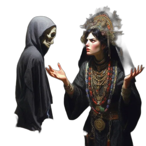 mask, jewelry, face, concept art transparent PNG cut-out