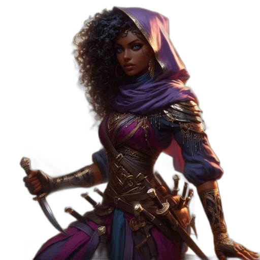 staff, sword, weapon, fantasy art transparent PNG cut-out