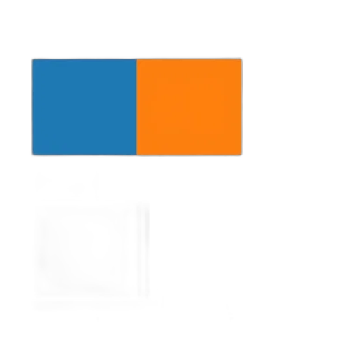 blue, colorful, dark, monochrome transparent PNG cut-out