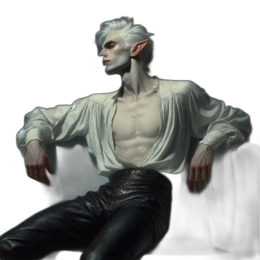 creature, jacket, robot, dragon transparent PNG cut-out