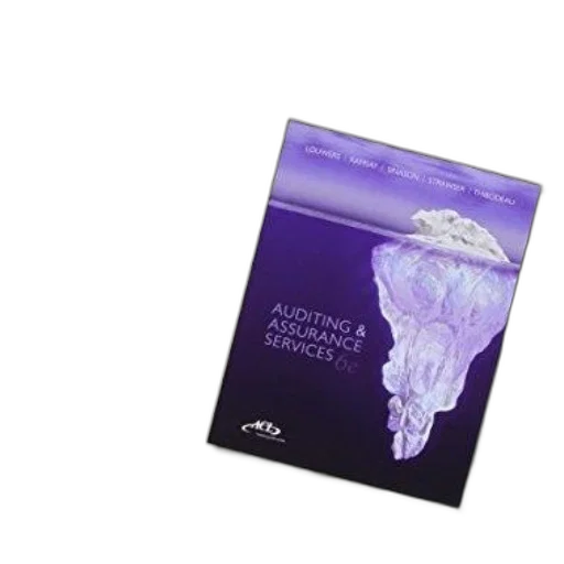 jewelry, crown, book, cover transparent PNG cut-out