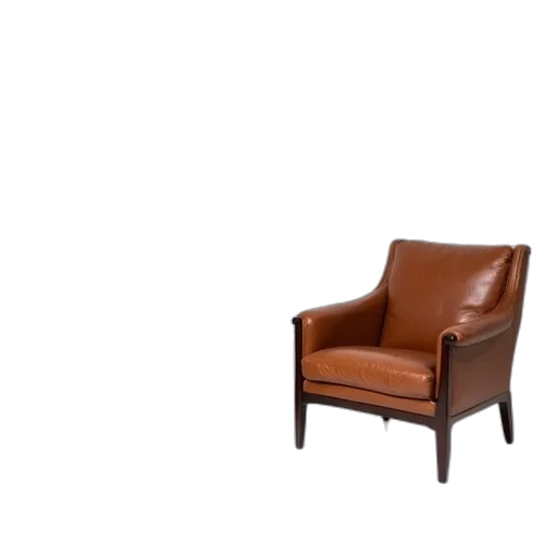 furniture, staff, crown, jacket transparent PNG cut-out