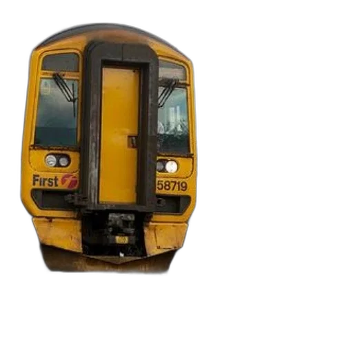 car, face, robot, weapon transparent PNG cut-out