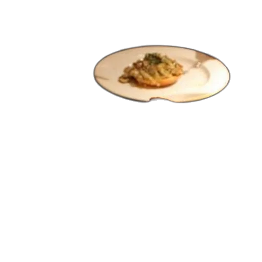 food, jewelry, hat, crown transparent PNG cut-out