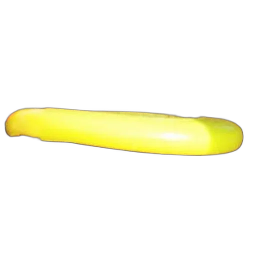 weapon, staff, sword, hair transparent PNG cut-out