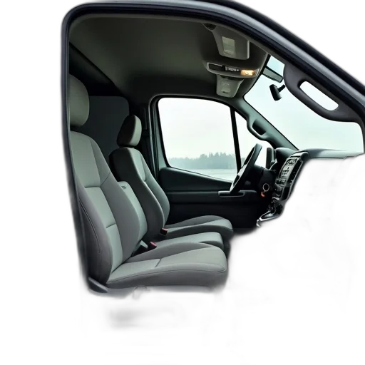 car, 3d render, photorealistic, concept art transparent PNG cut-out