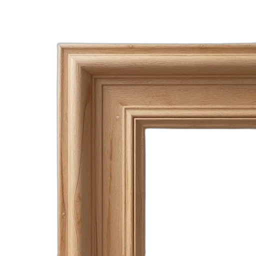 furniture, hair, face, jewelry transparent PNG cut-out