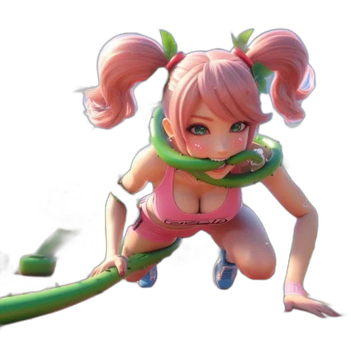 staff, weapon, creature, dragon transparent PNG cut-out