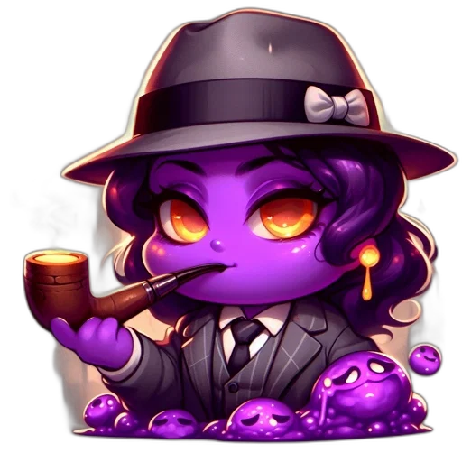 staff, concept art, pixel art, fantasy art transparent PNG cut-out