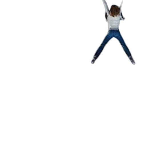 staff, 3d render, pixel art, outer space transparent PNG cut-out