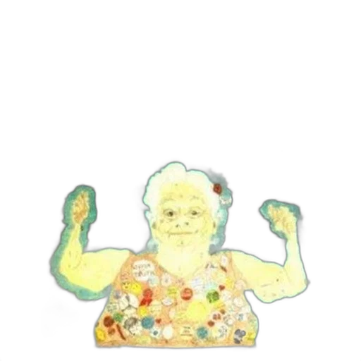 jewelry, creature, food, animal transparent PNG cut-out
