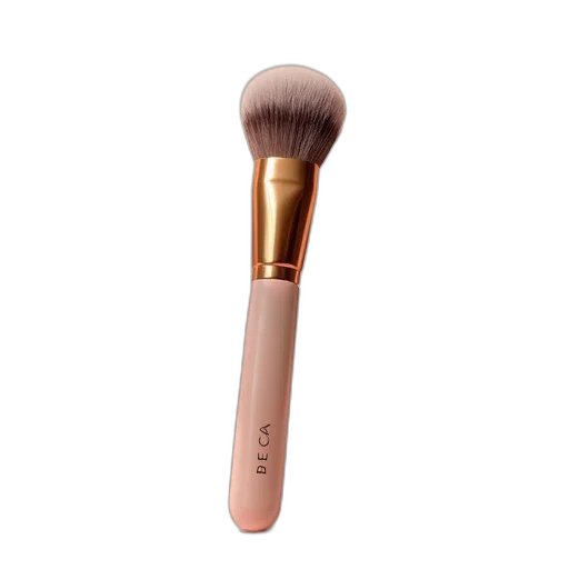 golden, becca, cosmetics, make transparent PNG cut-out