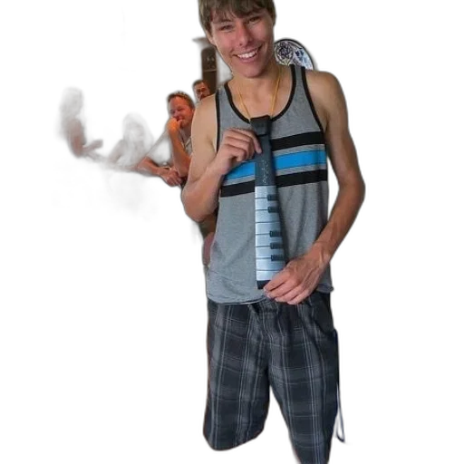 staff, weapon, creature, umbrella transparent PNG cut-out