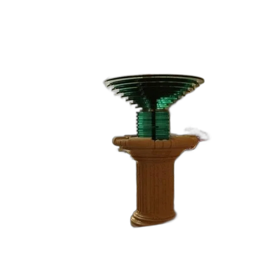 furniture, umbrella, jewelry, crown transparent PNG cut-out
