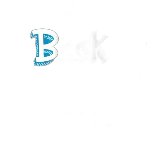 jacket, jewelry, robot, bottle transparent PNG cut-out