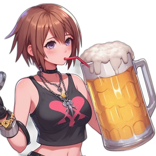 weapon, sword, food, robot transparent PNG cut-out