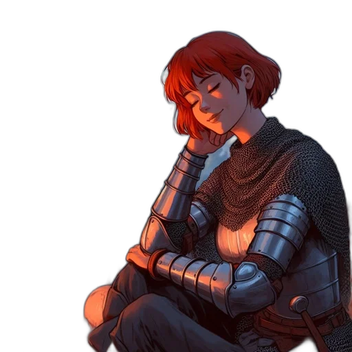 sword, weapon, dragon, staff transparent PNG cut-out