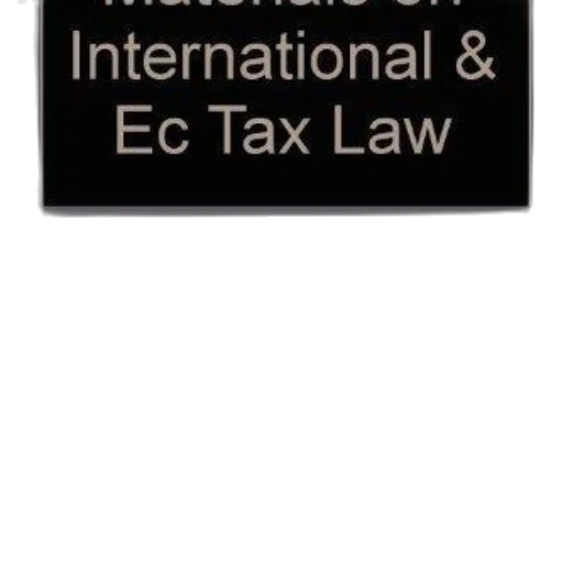 staff, book, cover, titled transparent PNG cut-out