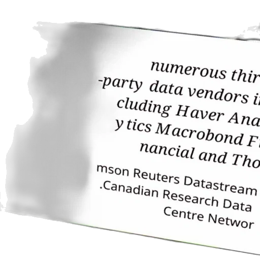 image, contains, text, about transparent PNG cut-out