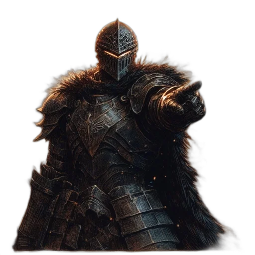 sword, jacket, staff, weapon transparent PNG cut-out