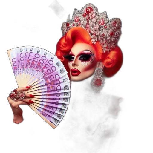 umbrella, hair, hat, mask transparent PNG cut-out
