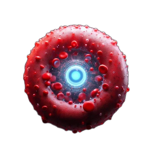 food, robot, creature, weapon transparent PNG cut-out