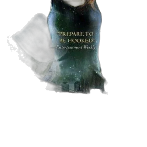 dress, mask, creature, bottle transparent PNG cut-out