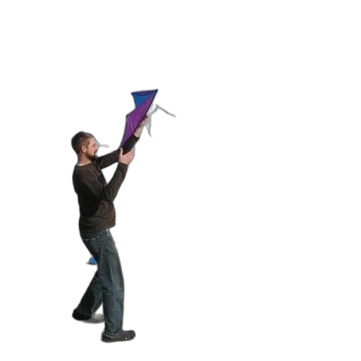 staff, umbrella, weapon, sword transparent PNG cut-out