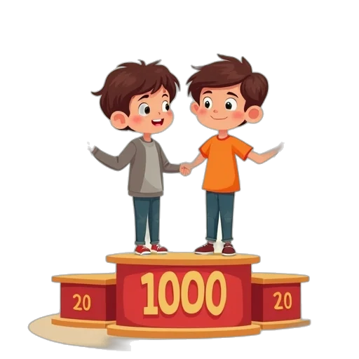 3d render, concept art, cartoon, pixel art transparent PNG cut-out