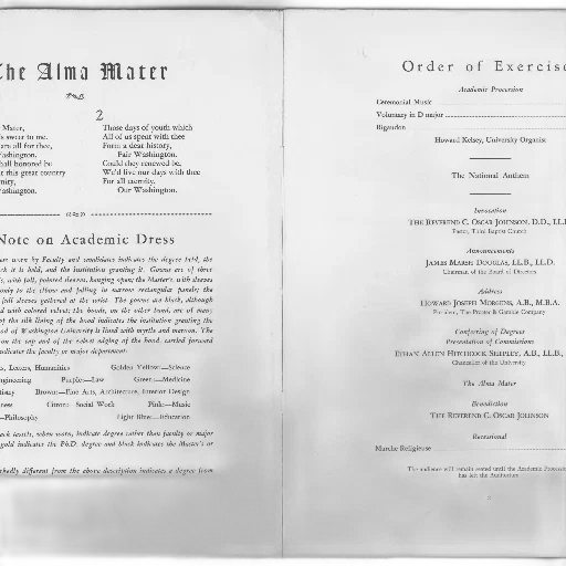 staff, page, book, text transparent PNG cut-out