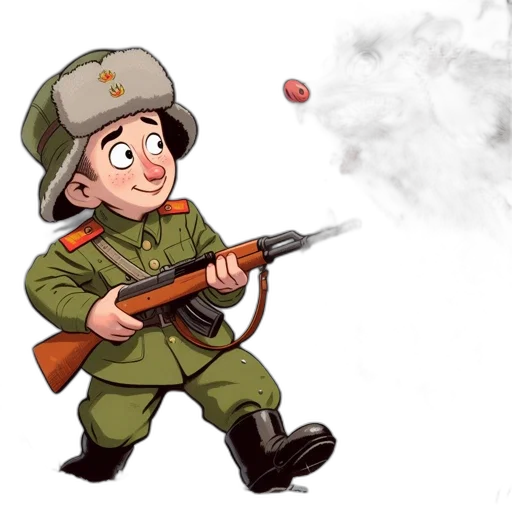weapon, staff, concept art, cartoon transparent PNG cut-out