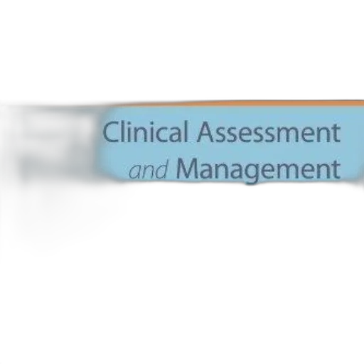 staff, cover, book, titled transparent PNG cut-out
