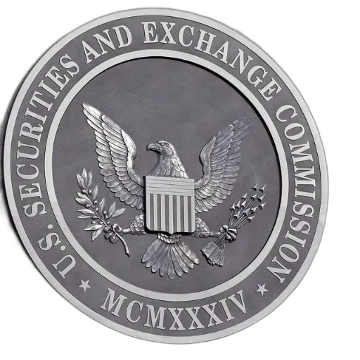 jewelry, seal, securities, exchange transparent PNG cut-out