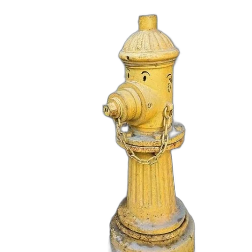 bottle, crown, staff, furniture transparent PNG cut-out