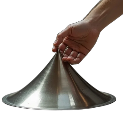 sword, umbrella, weapon, staff transparent PNG cut-out