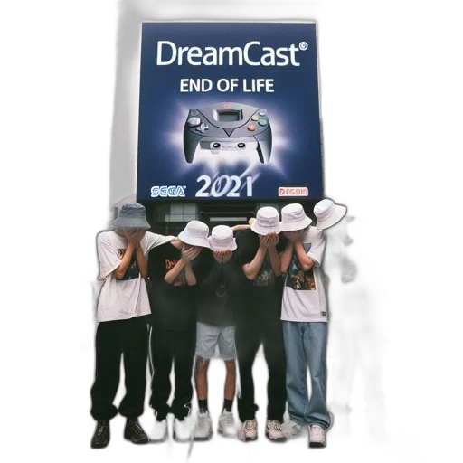 staff, concept art, 3d render, six transparent PNG cut-out