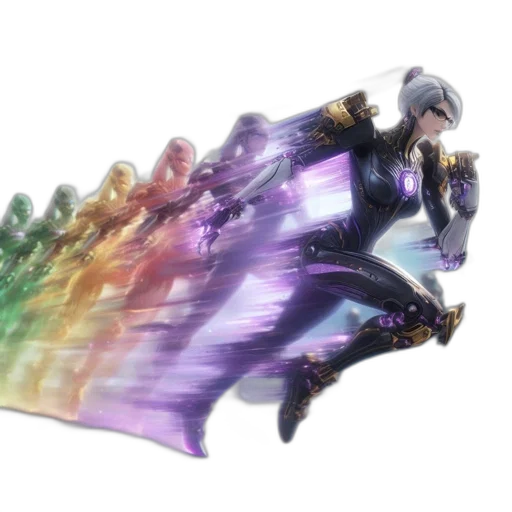 sword, weapon, dragon, staff transparent PNG cut-out