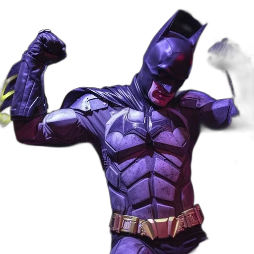 mask, 3d render, concept art, comic book art transparent PNG cut-out