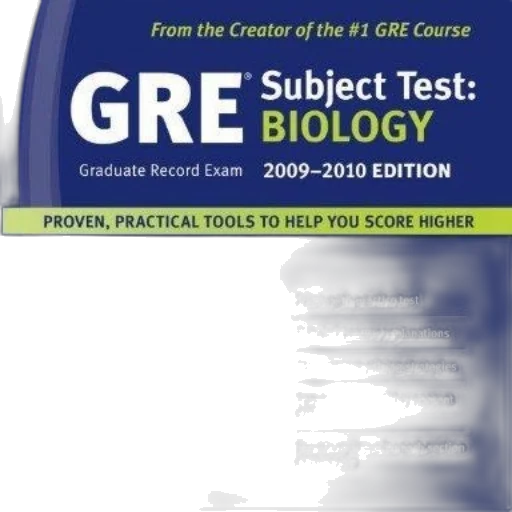 book, cover, gre, subject transparent PNG cut-out
