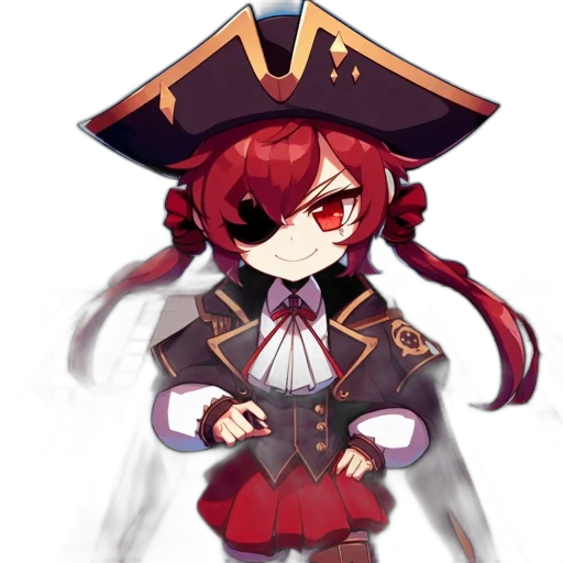 staff, crown, weapon, hat transparent PNG cut-out