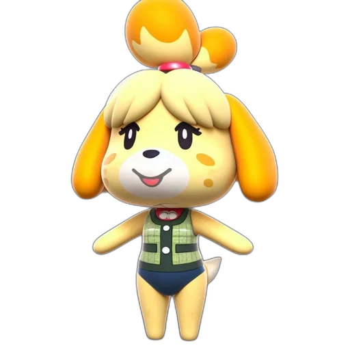 staff, animal, hat, weapon transparent PNG cut-out