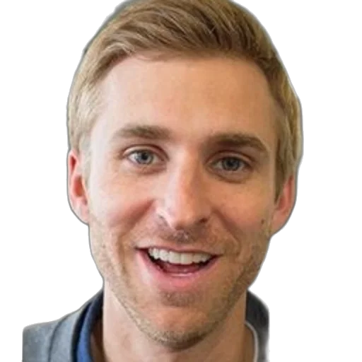 staff, face, jacket, crown transparent PNG cut-out