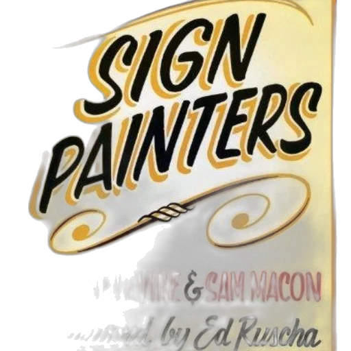 oil painting, watercolor, sign, painters transparent PNG cut-out