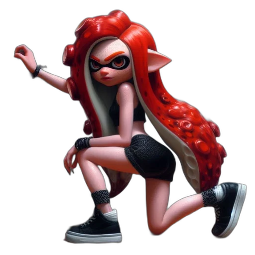 dress, weapon, animal, jacket transparent PNG cut-out