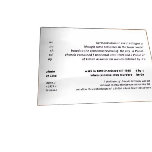 historical, document, discussing, germanization transparent PNG cut-out