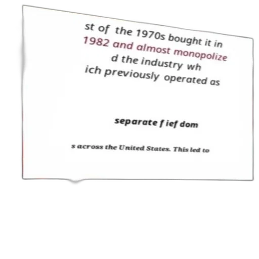 image, contains, text, discussing transparent PNG cut-out